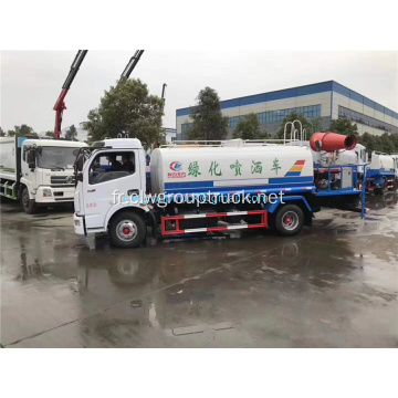 Nouveau camion d&#39;eau de haute qualité à bas prix